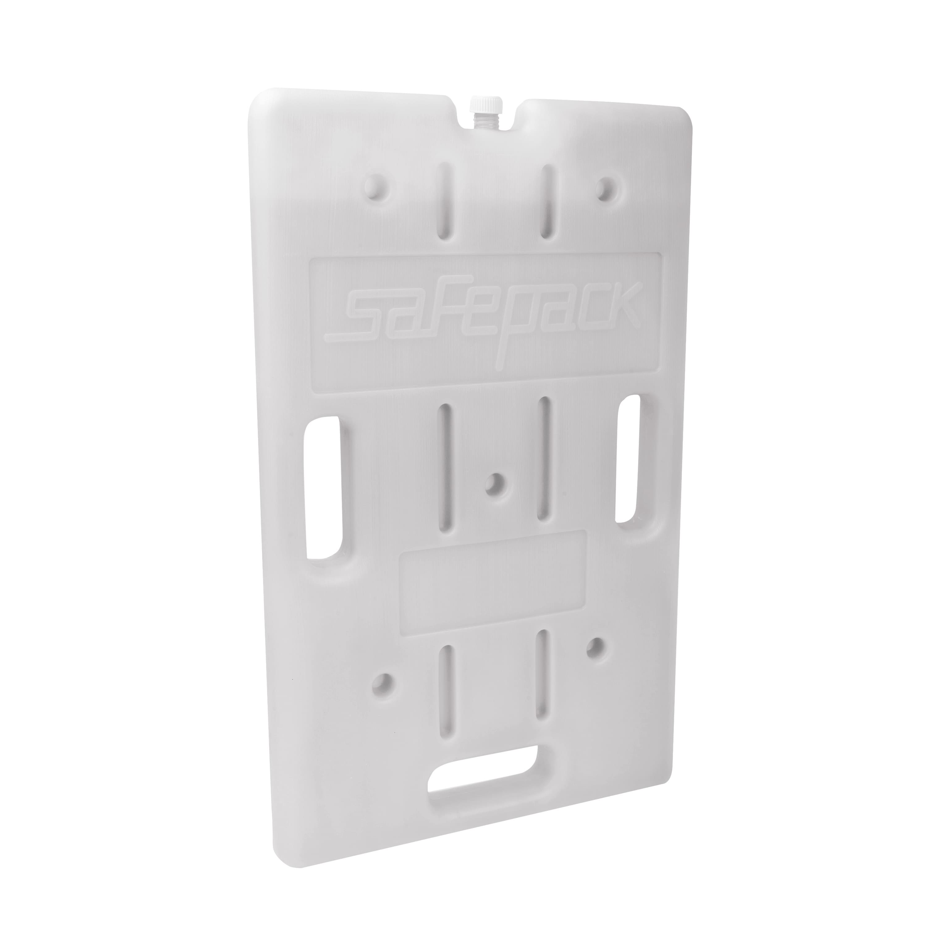 ХЛАДОЭЛЕМЕНТ ТИП 5/ SP STANDARD